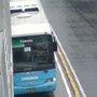 Penumpang: Tak Apa-apa Busway Penuh, Asal Jangan Tutup
